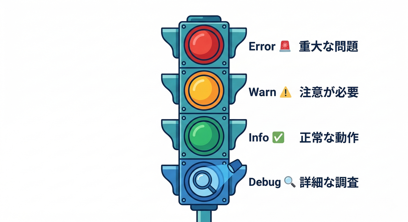 next_study_249_log_levels.png