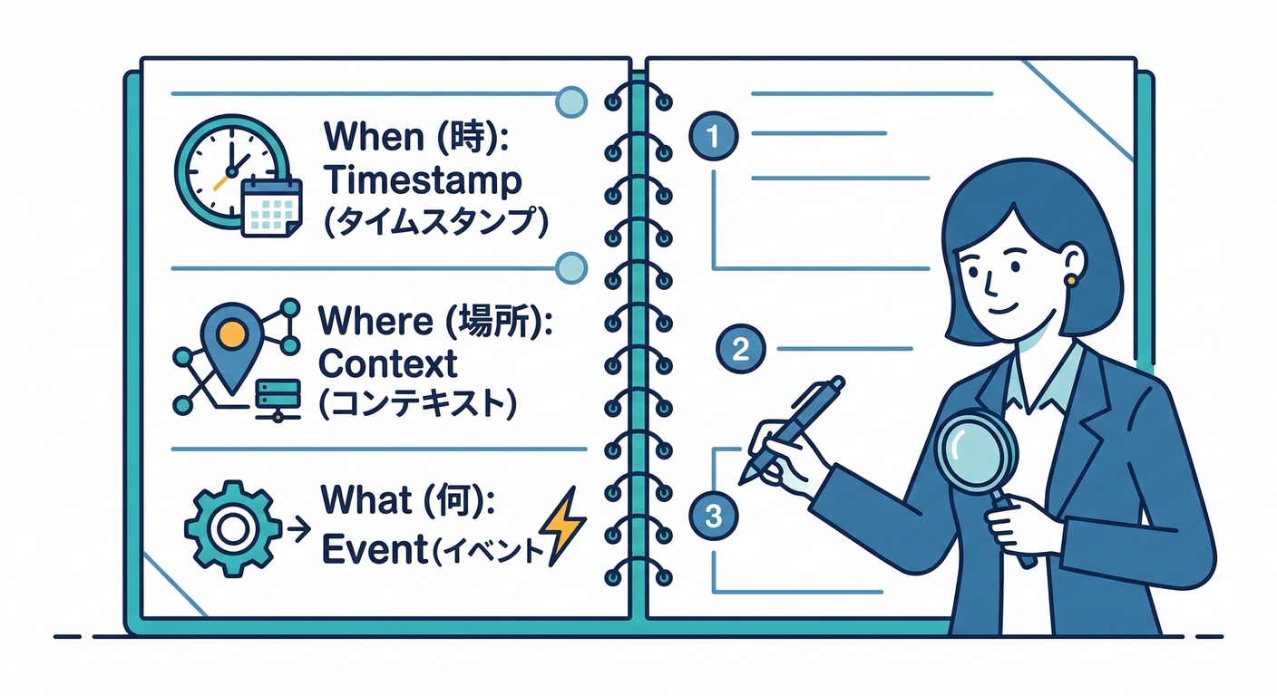 next_study_249_log_principle.png