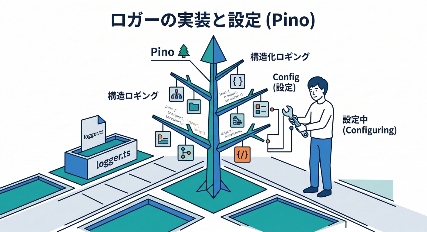next_study_249_pino_logger.png