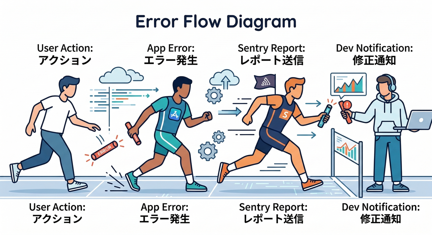 next_study_250_error_flow.png