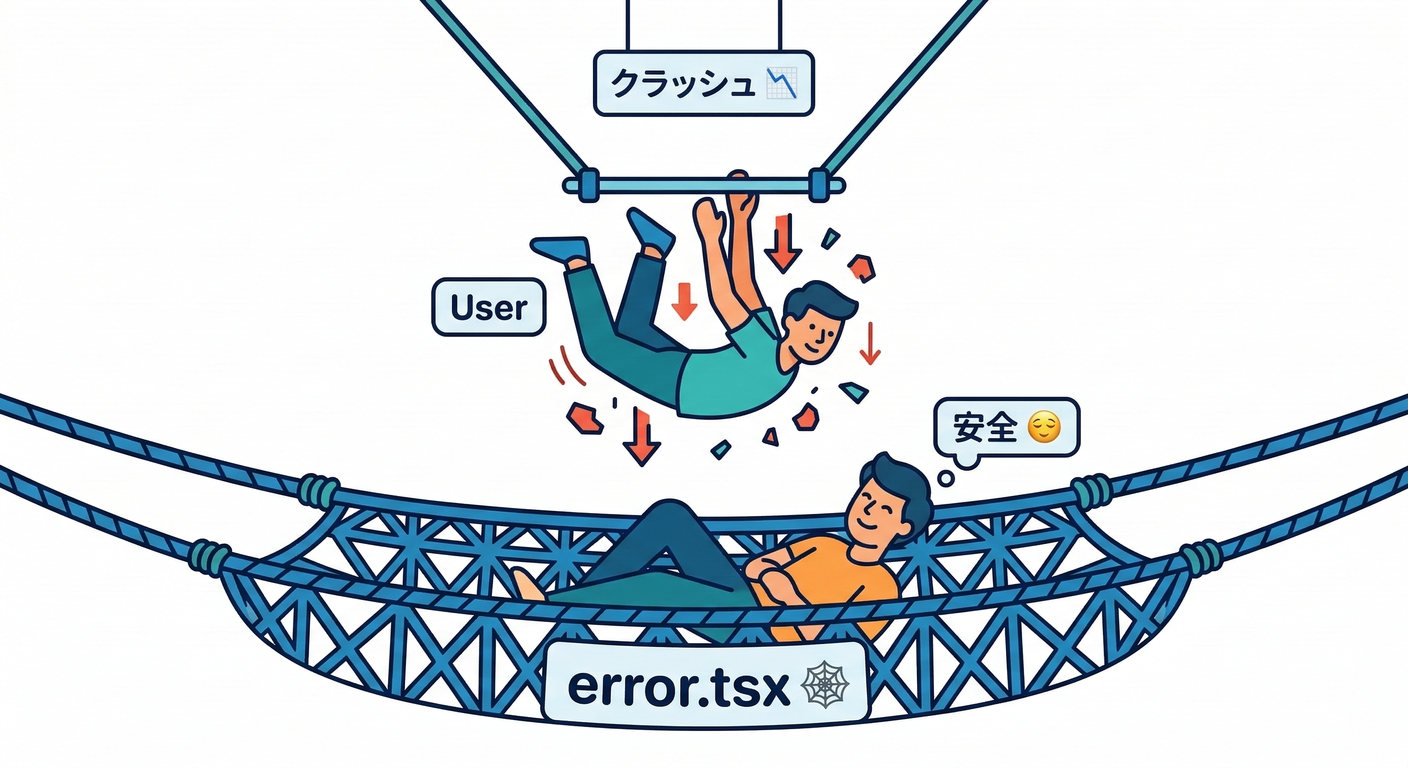 next_study_250_error_tsx_net.png