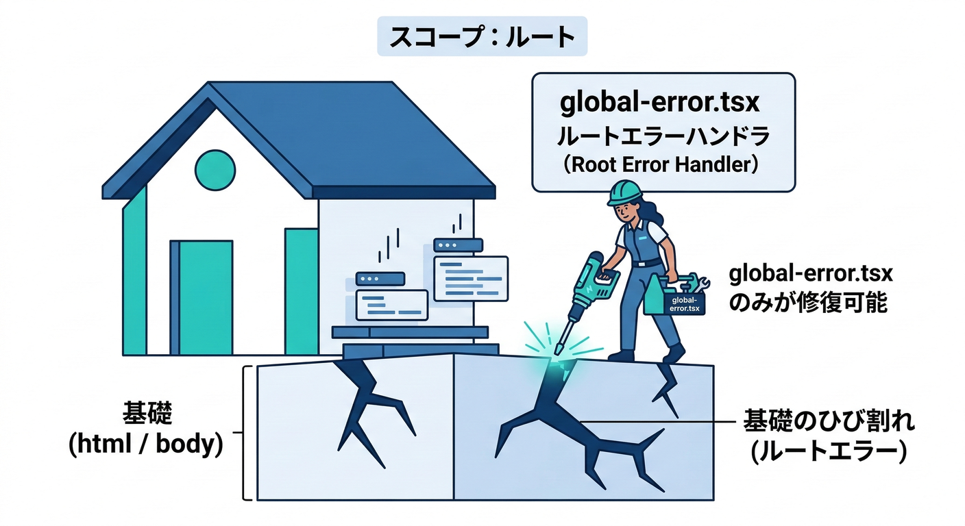 next_study_250_global_error.png