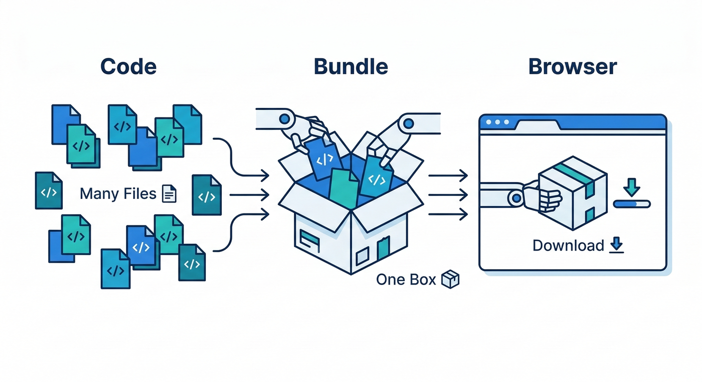 next_study_251_bundle_concept.png