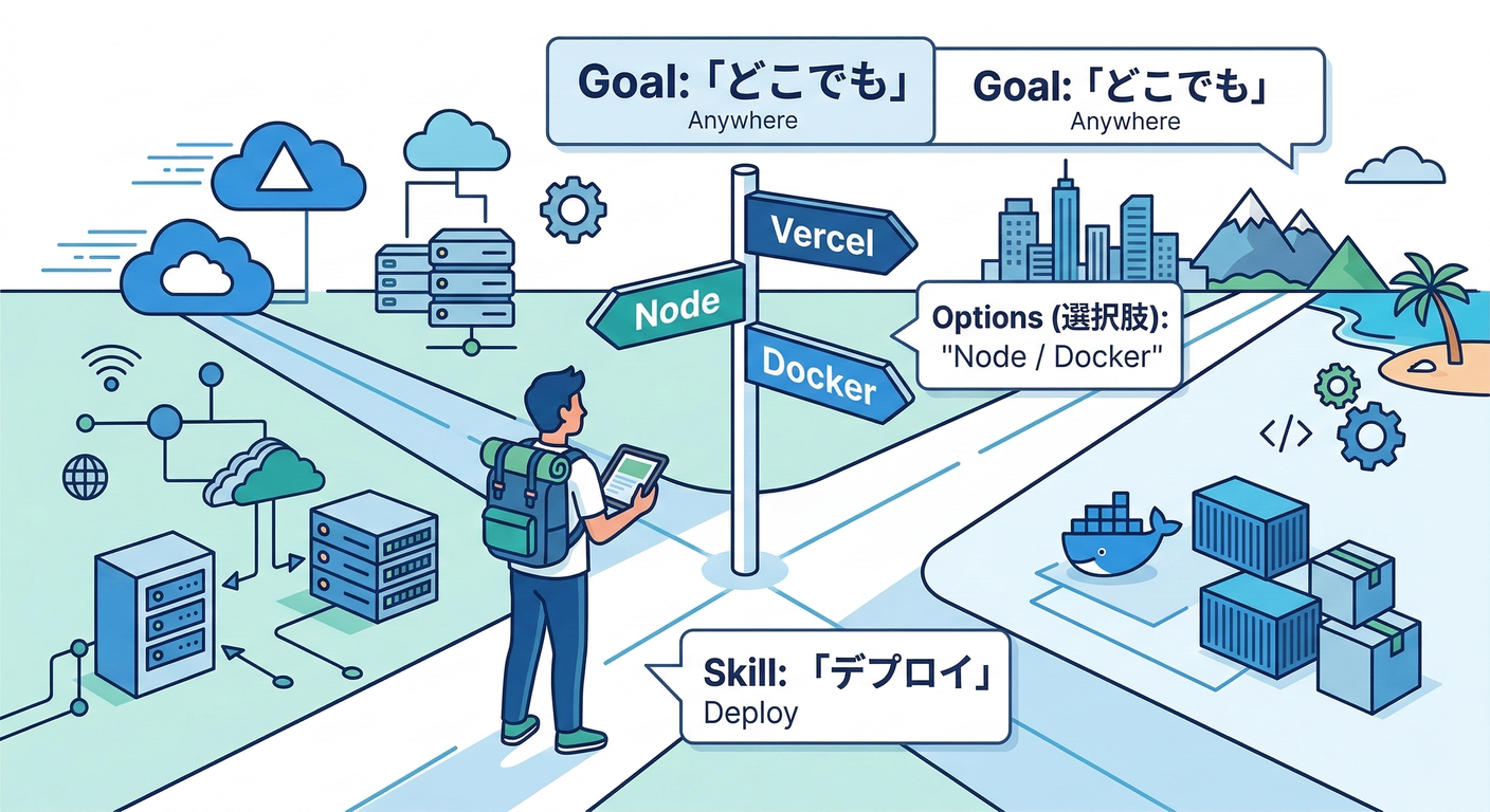 next_study_253_goal.png
