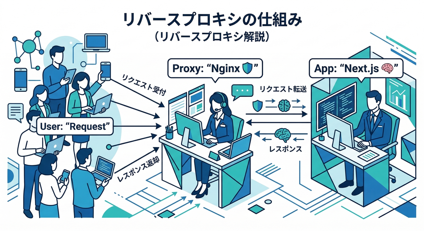 next_study_253_reverse_proxy.png