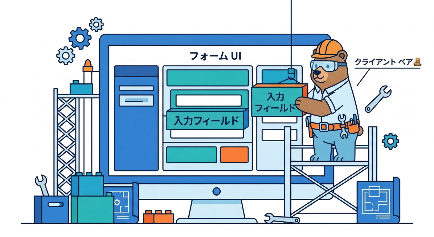 278_client_ui_code