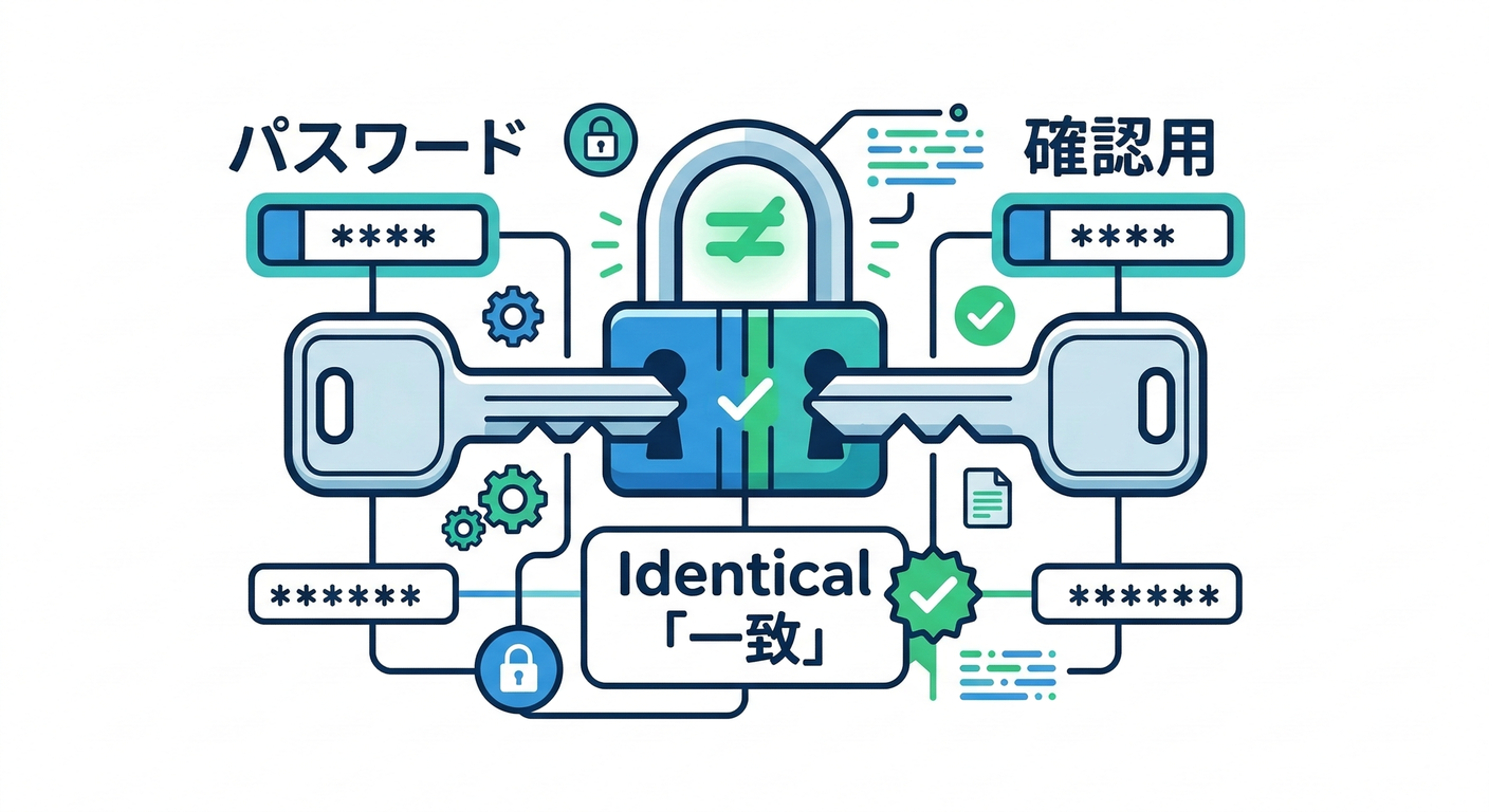 281_password_match