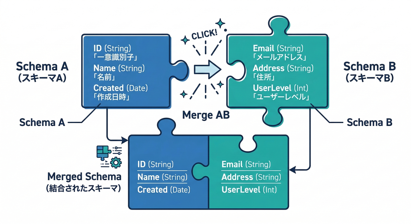 282_merge_concept