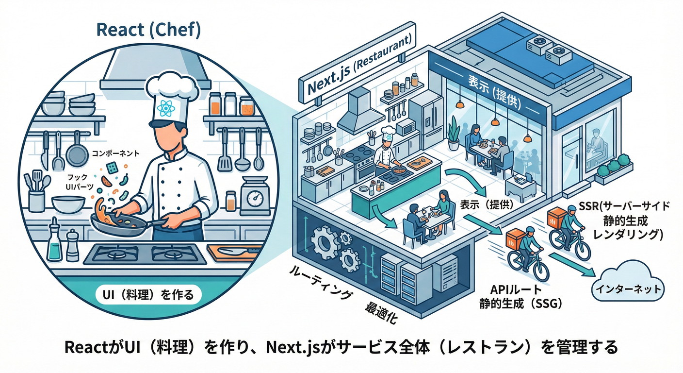 next_study_001_chef_metaphor.png