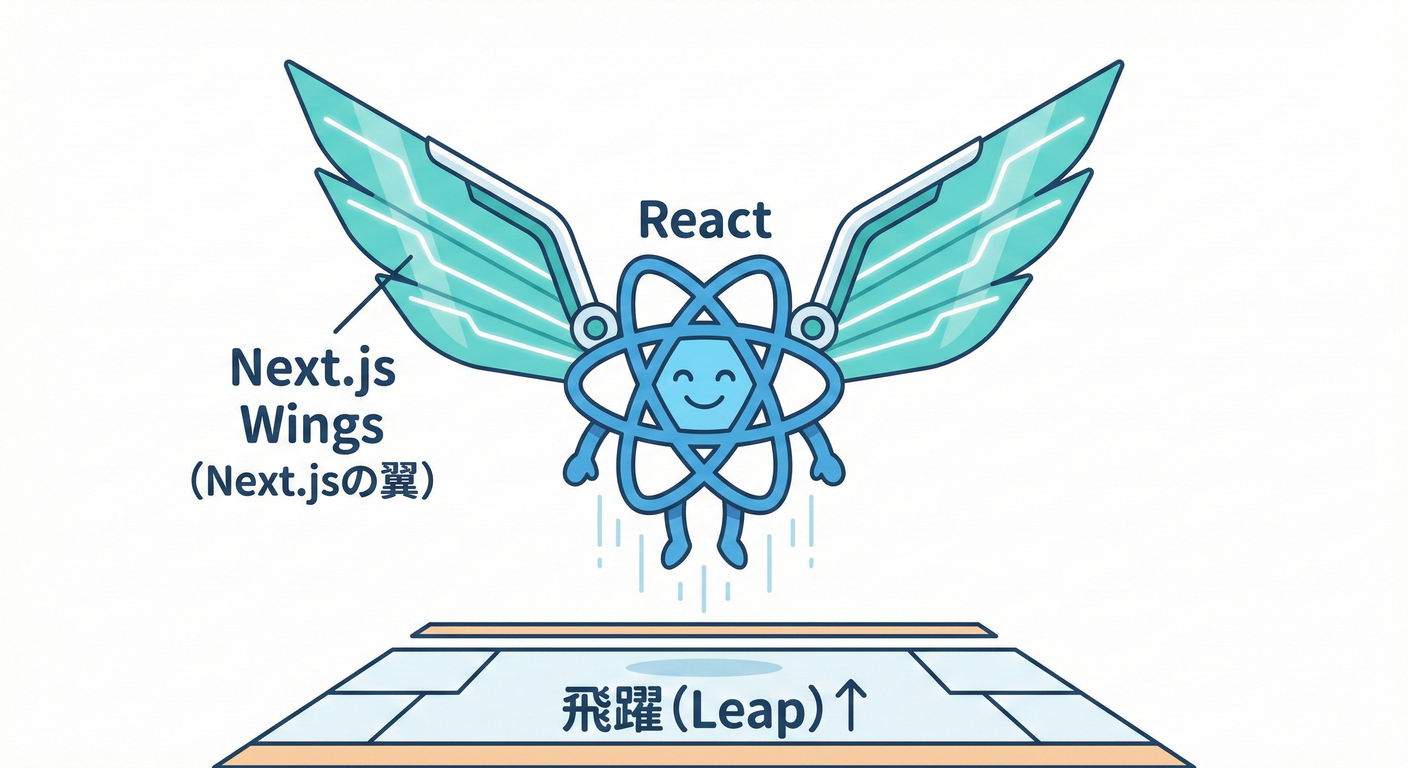 next_study_001_wings_concept.png
