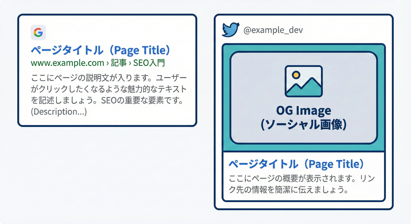 next_study_002_seo_card.png