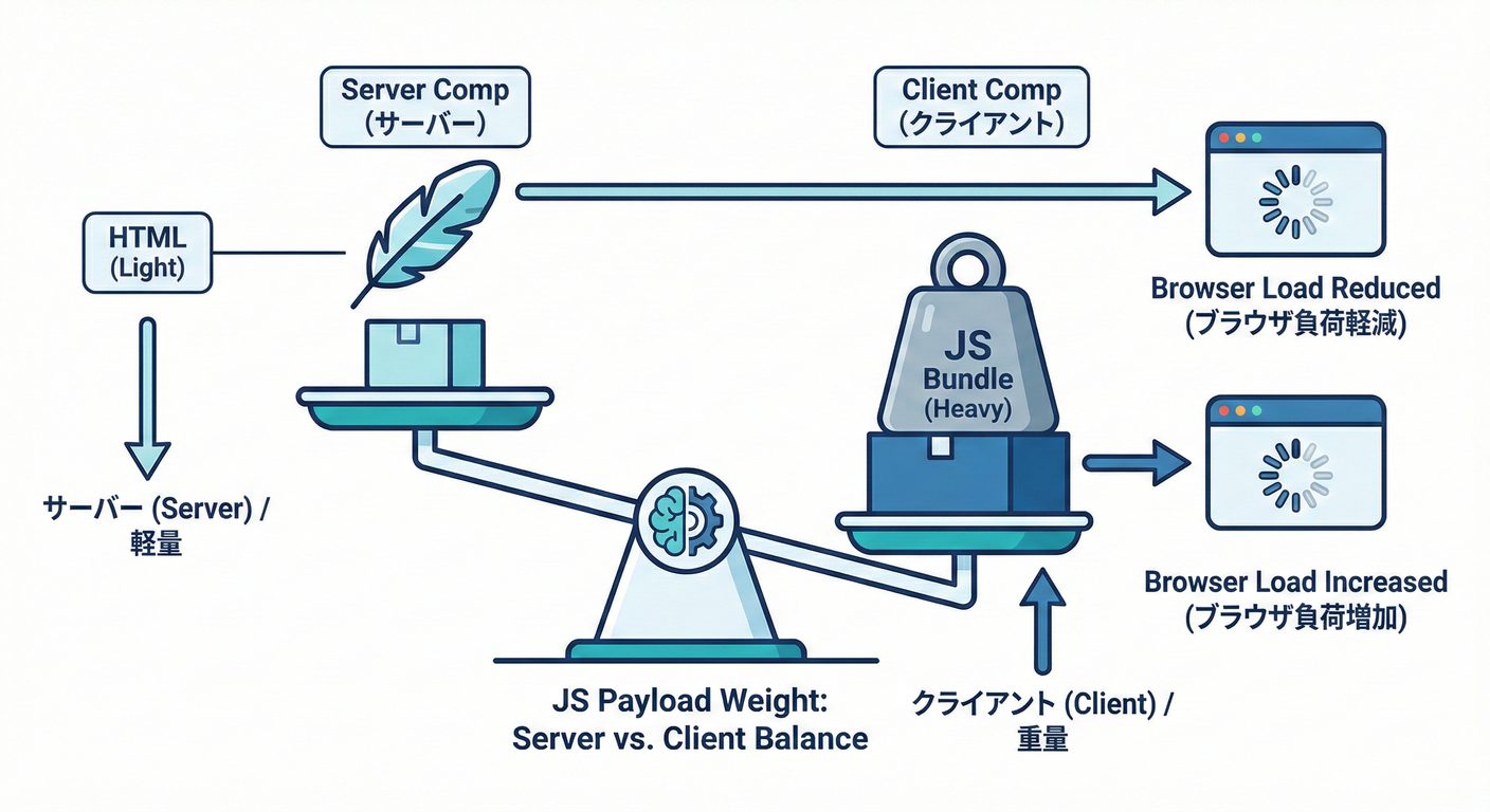 next_study_004_payload_scale.png