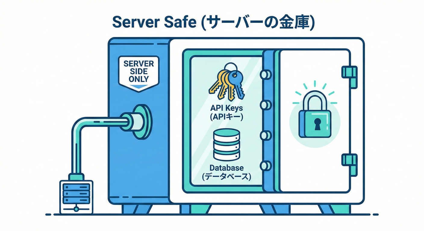 next_study_004_server_lockbox.png