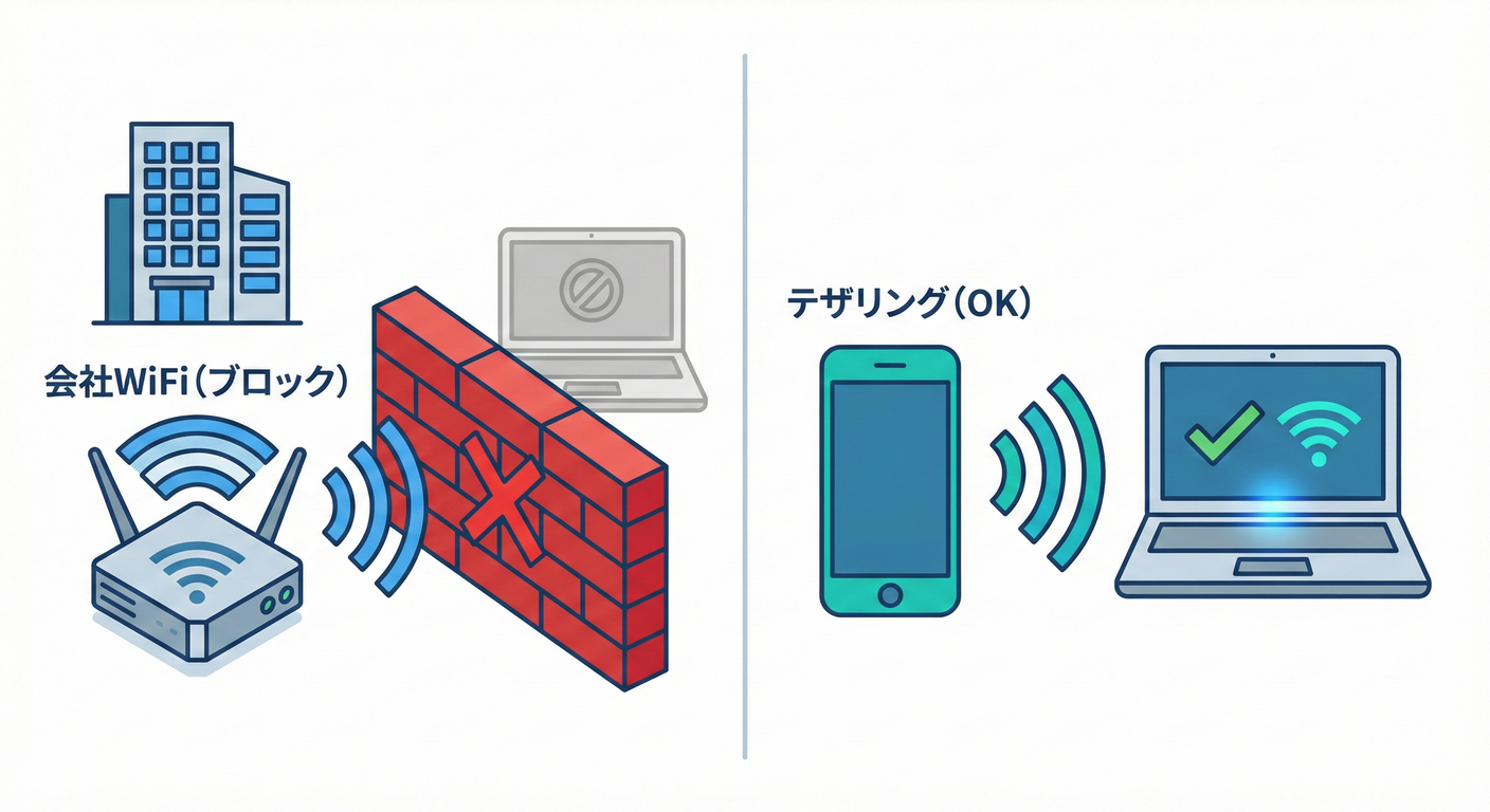 011 Wifi Pitfall