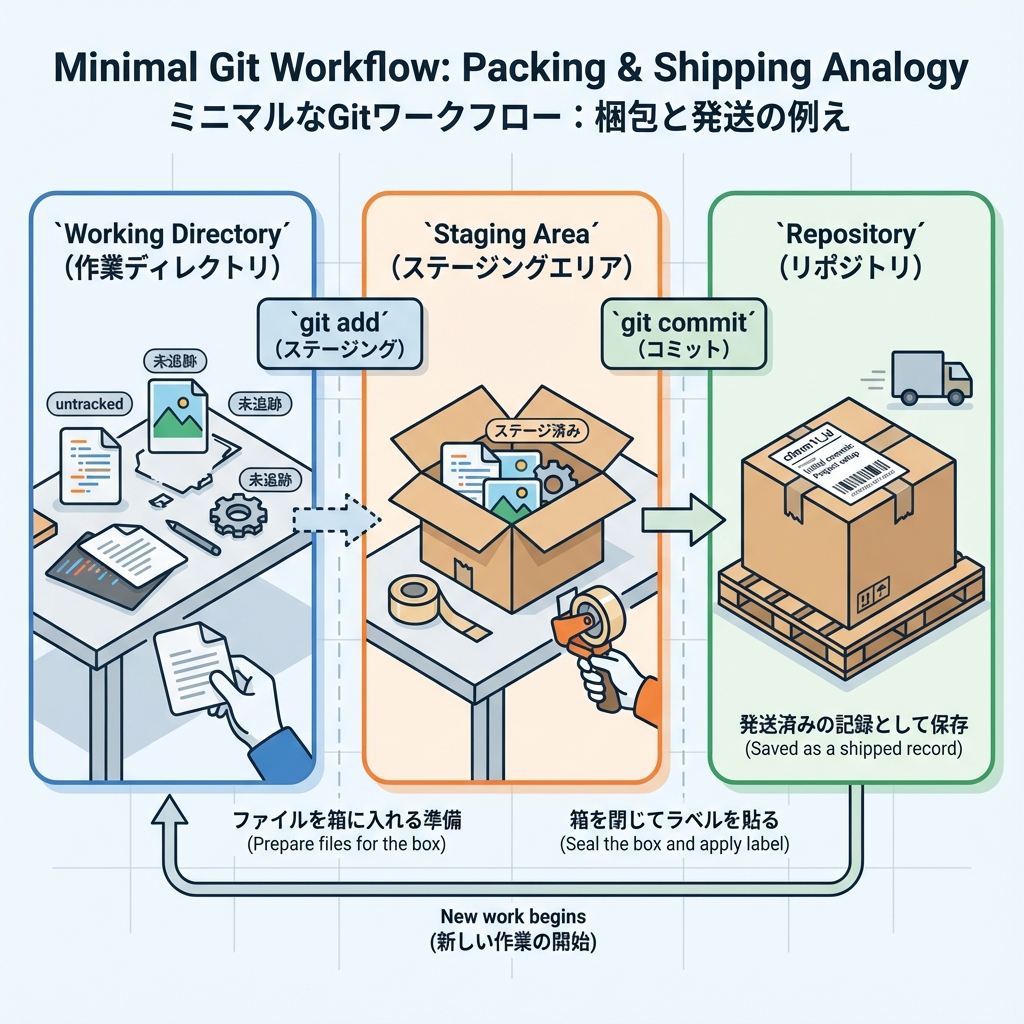 Git Flow