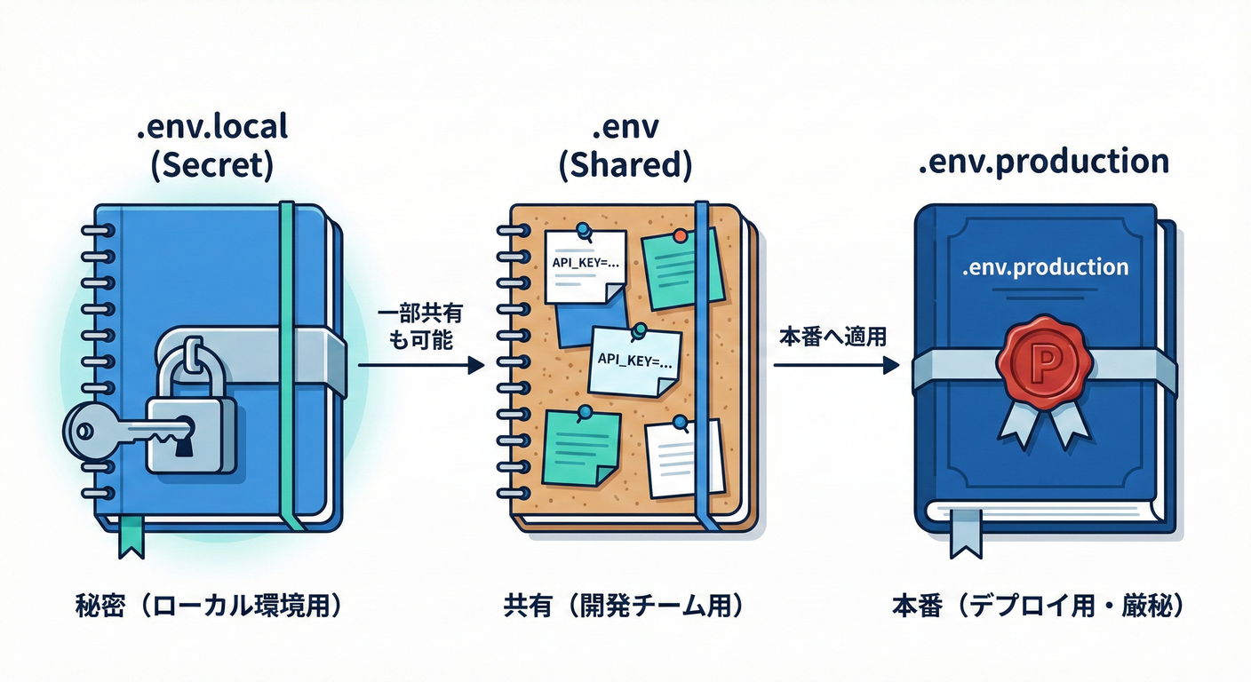 next_study_020_file_types.png
