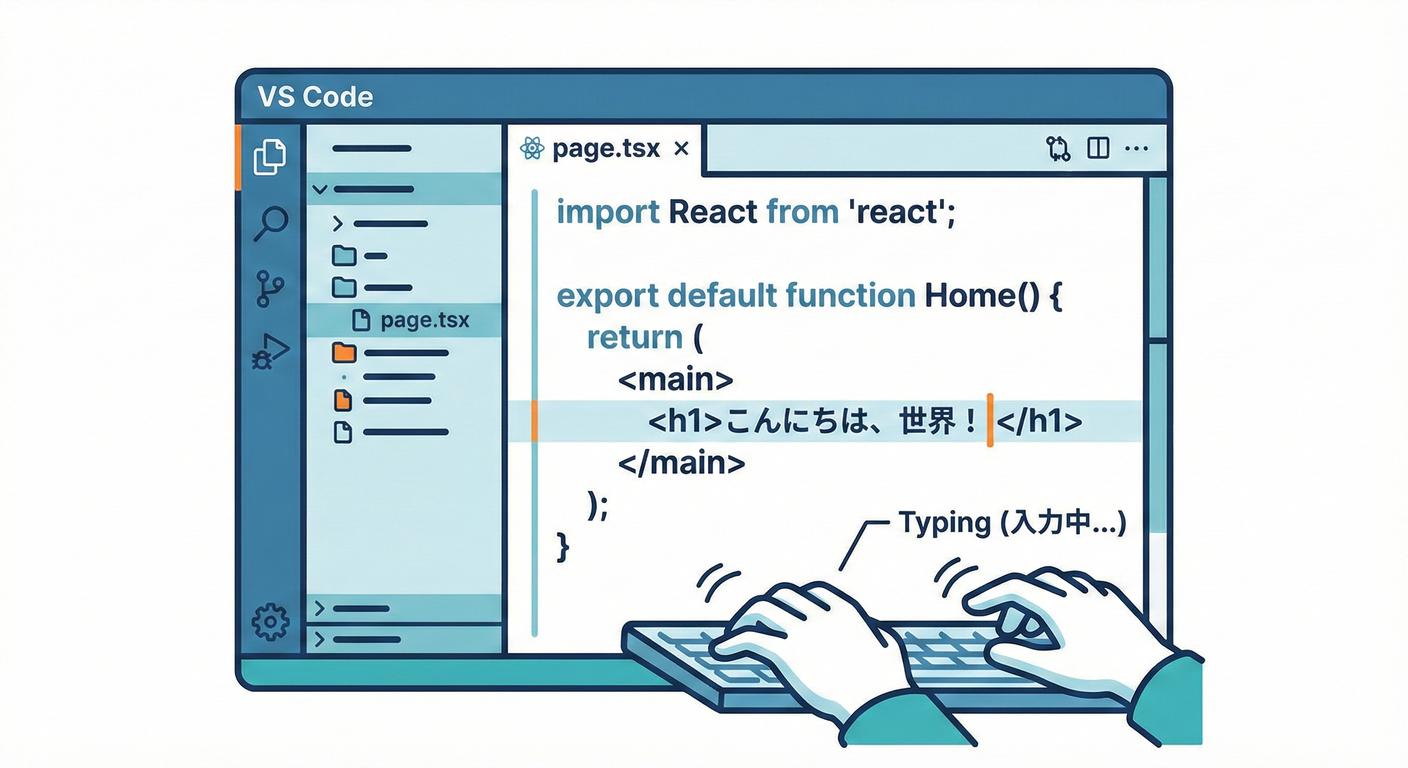 next_study_022_editing_vscode.png
