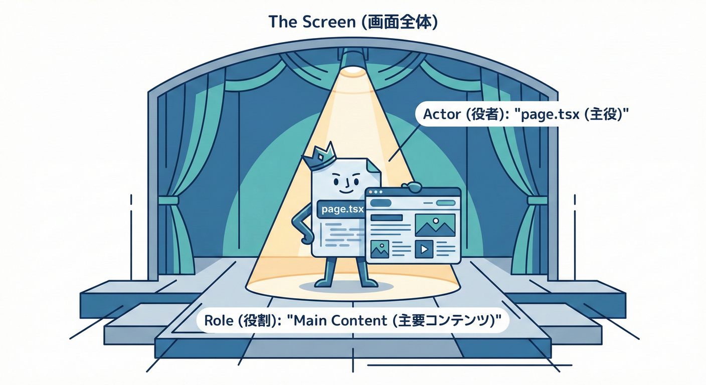next_study_023_page_actor.png