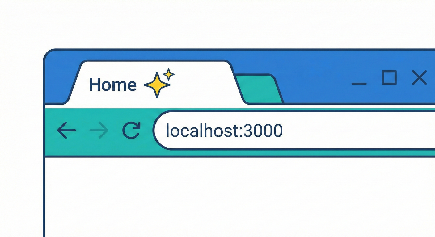 next_study_025_tab_title.png