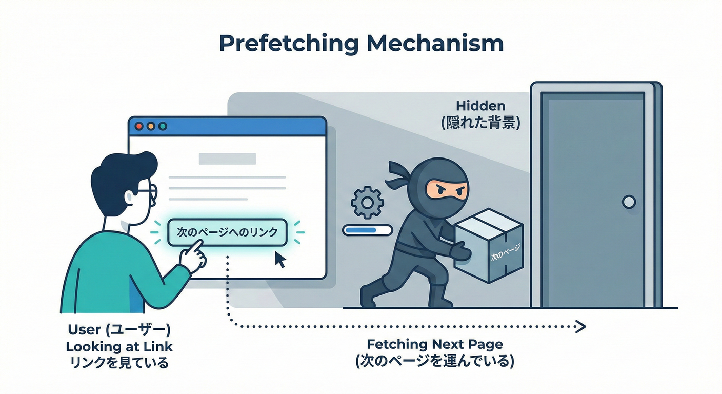 next_study_026_prefetch_worker.png