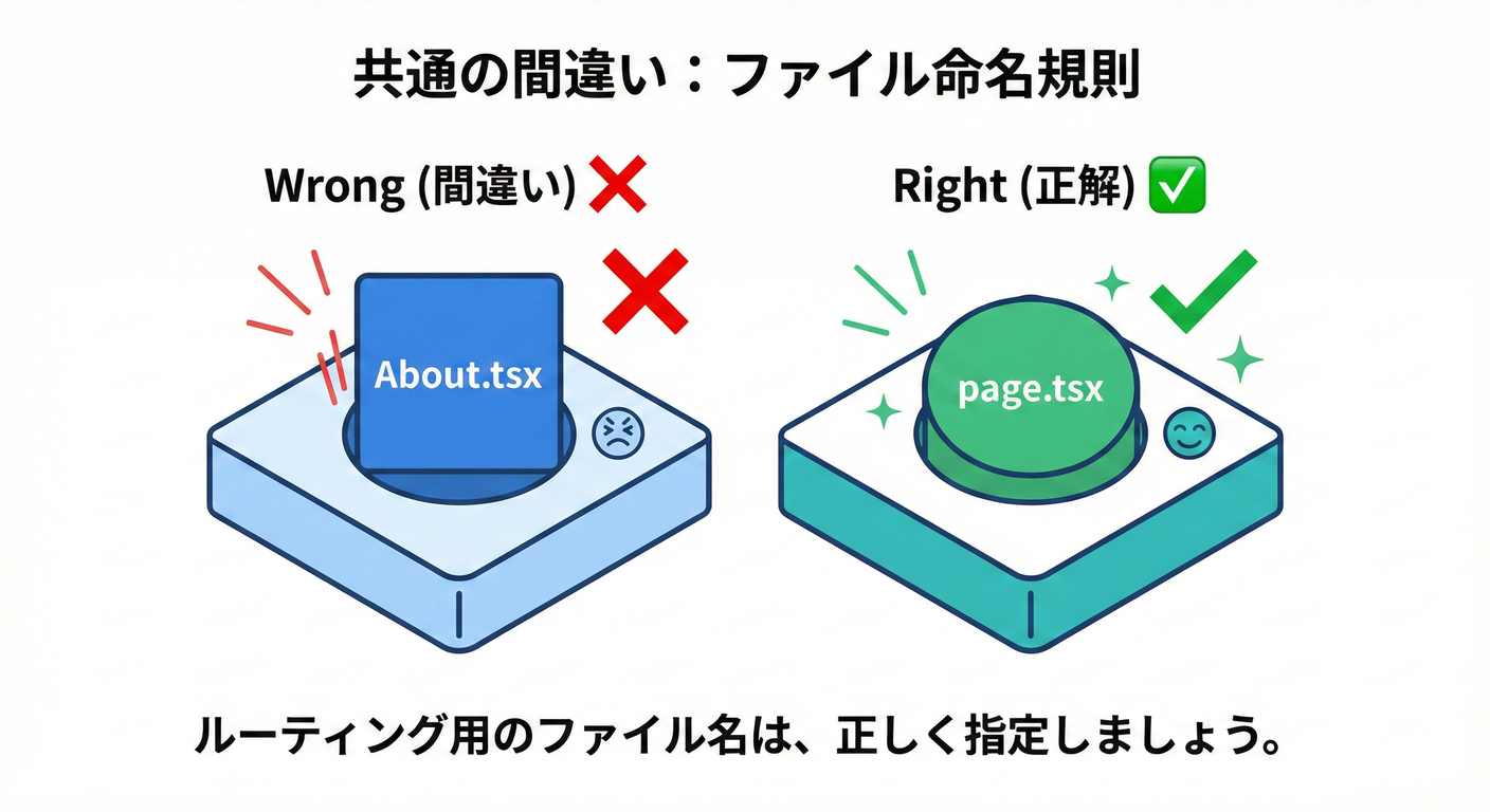 next_study_027_common_mistakes.png