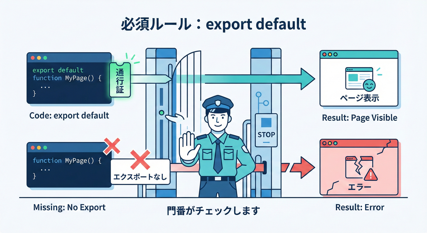 next_study_027_export_default.png
