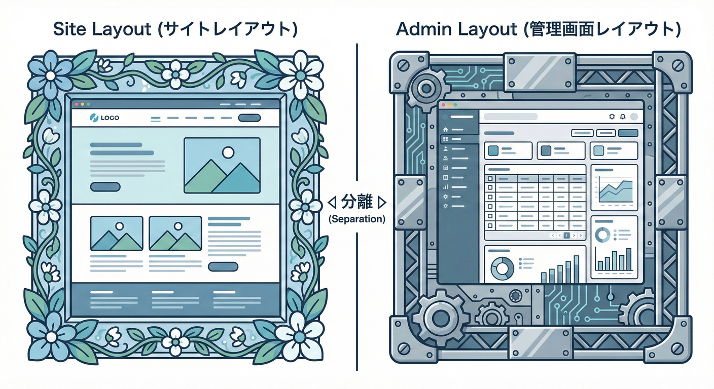 next_study_028_layout_separation.png
