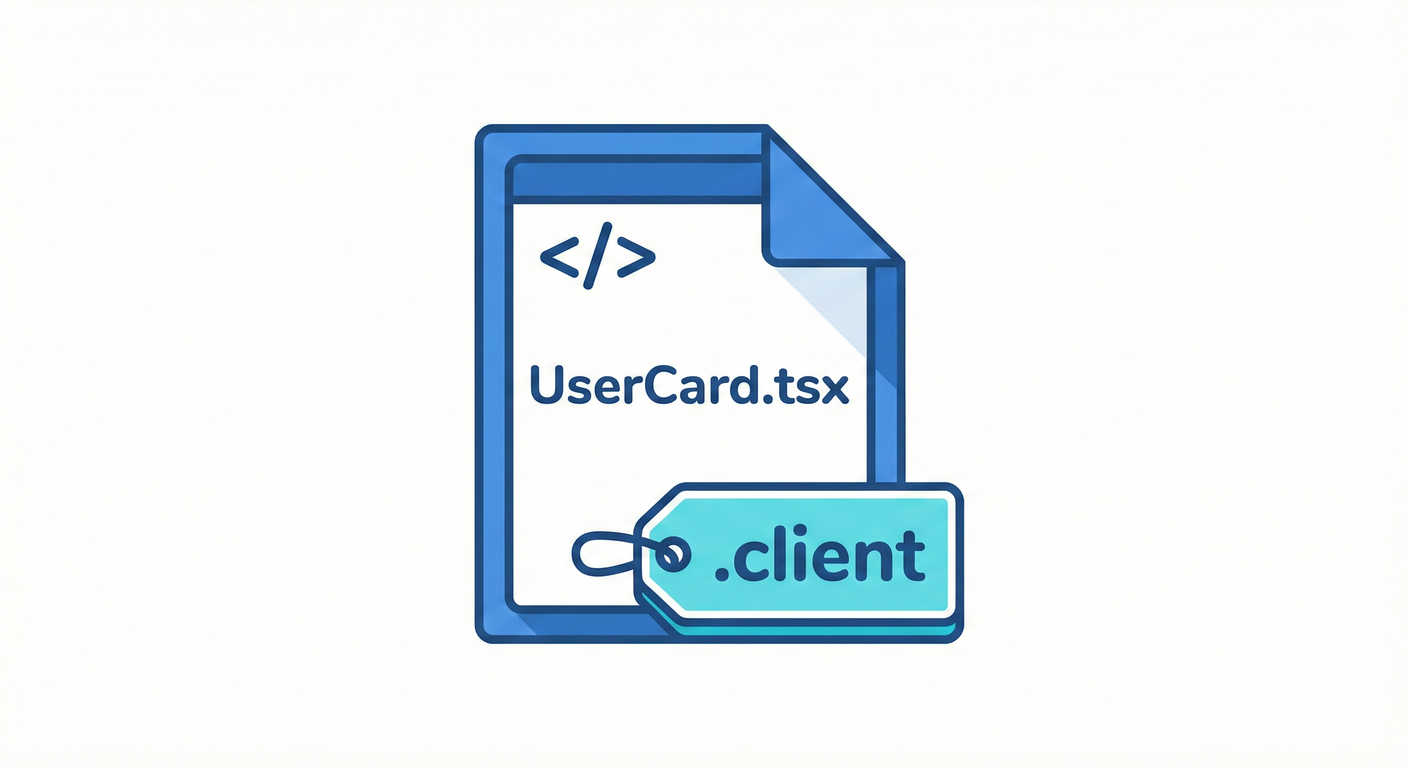 next_study_046_client_tag.png