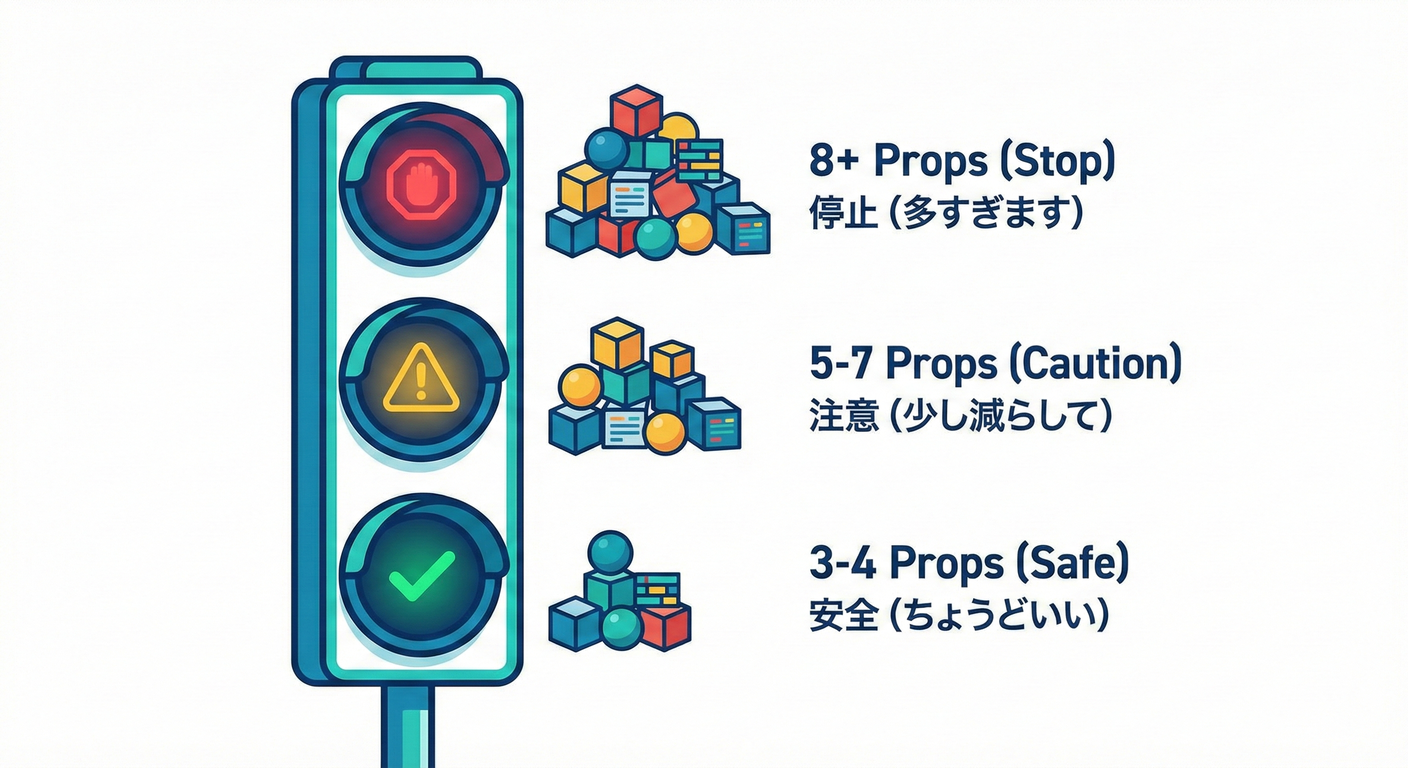 next_study_047_props_traffic_light.png