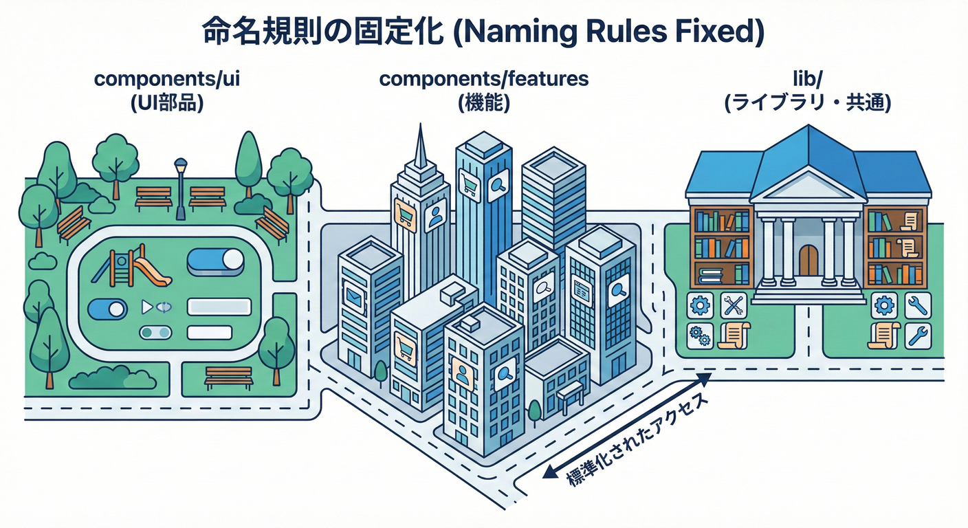 next_study_048_naming_rules.png