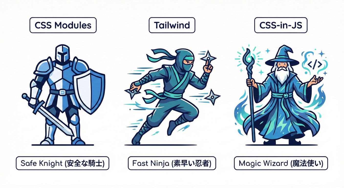 next_study_049_css_trio.png