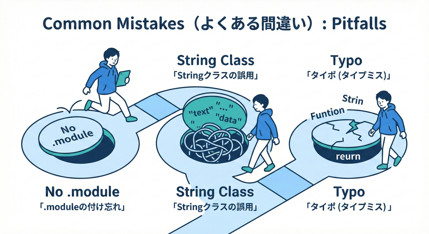 next_study_050_common_mistakes.png
