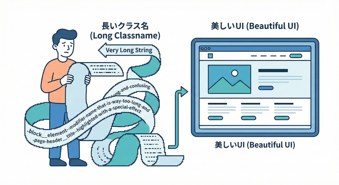 next_study_053_long_classname.png