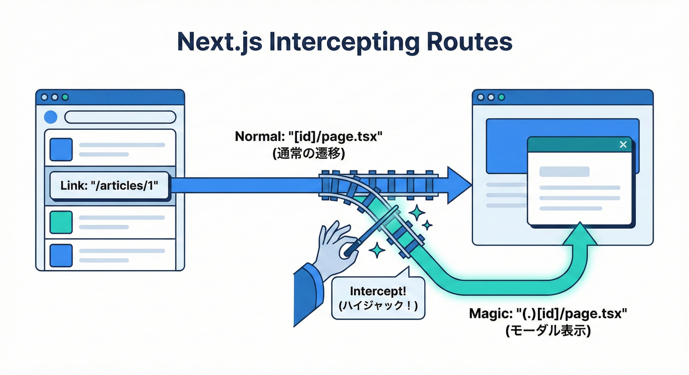 next_study_070_intercept_magic.png