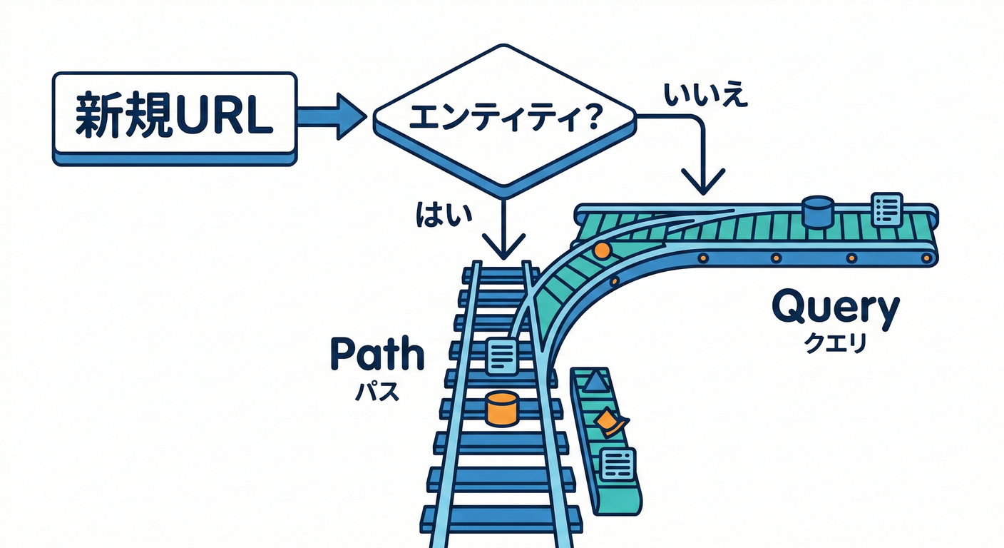 next_study_072_design_map_flow.png