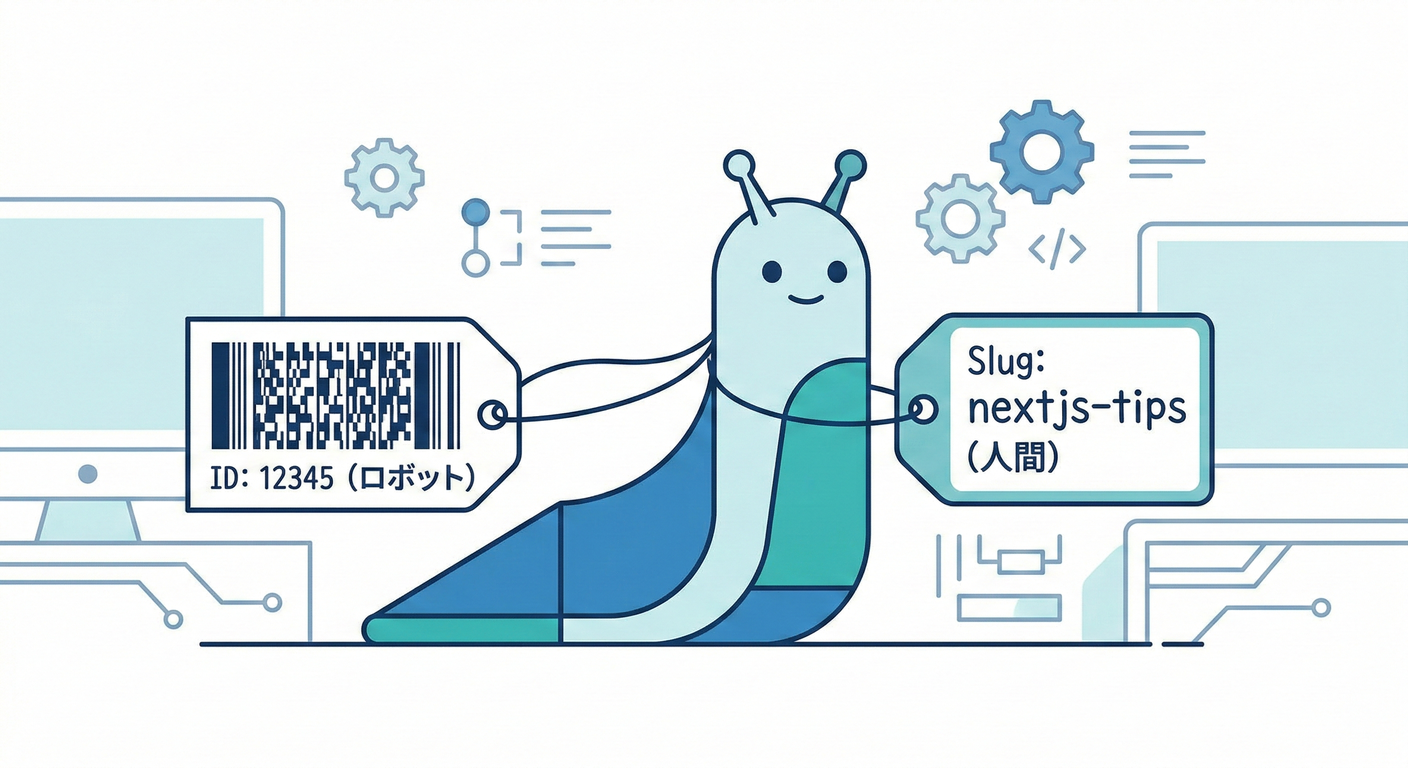next_study_072_slug_friendly.png