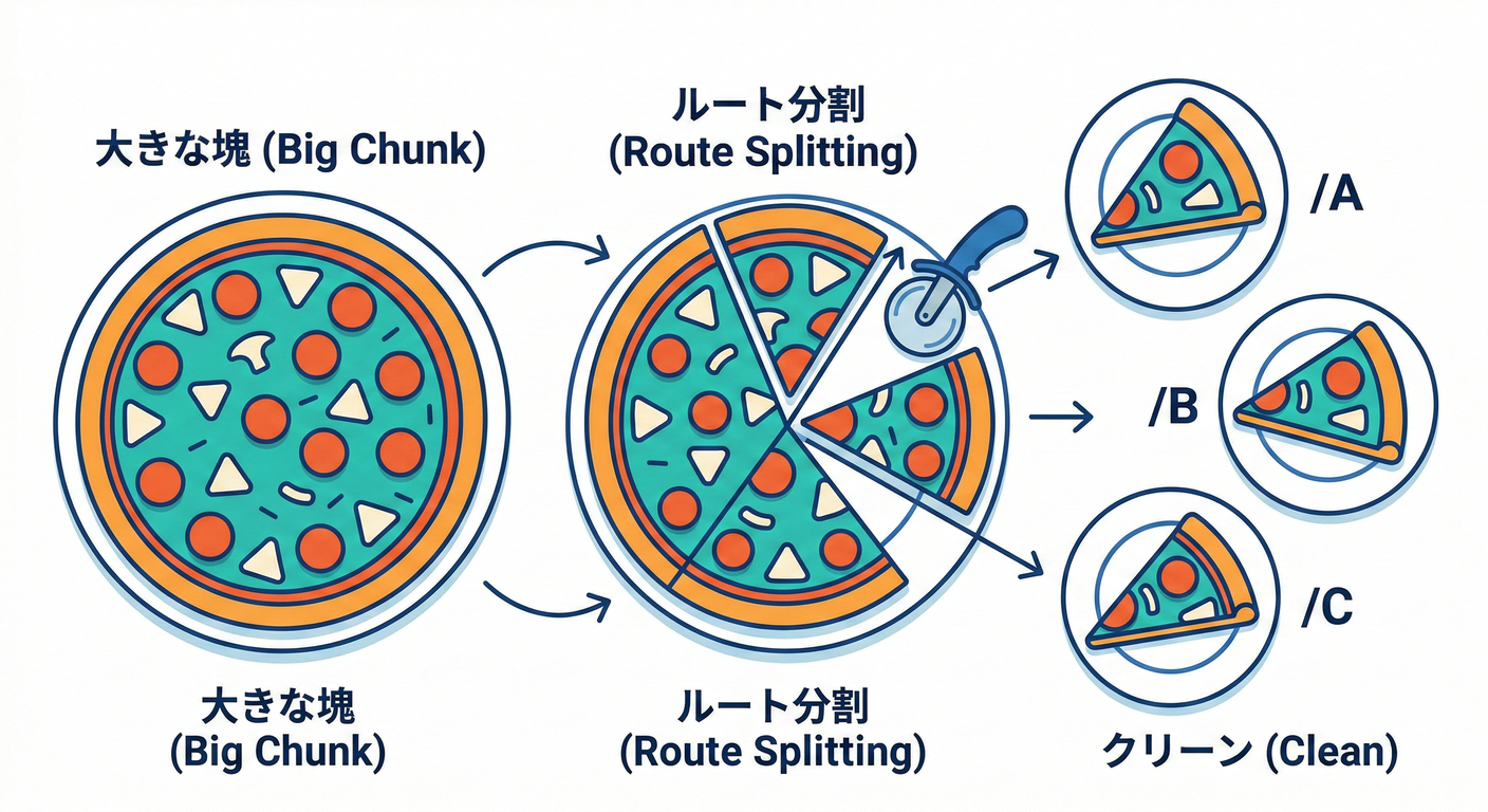 next_study_073_route_split_concept.png