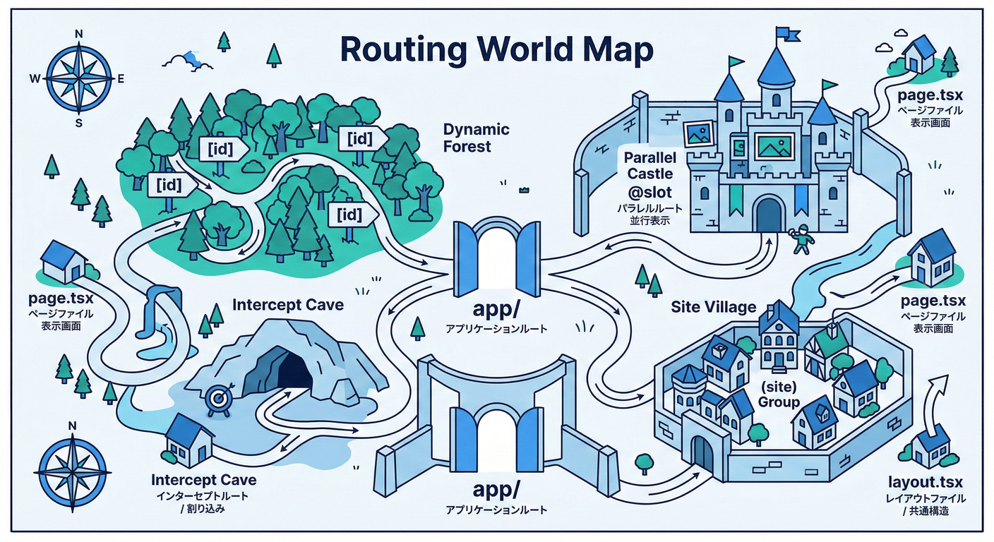 next_study_074_routing_map.png
