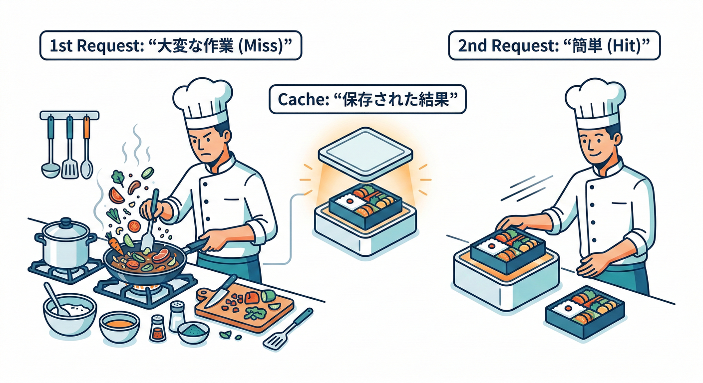 next_study_076_cache_intro.png