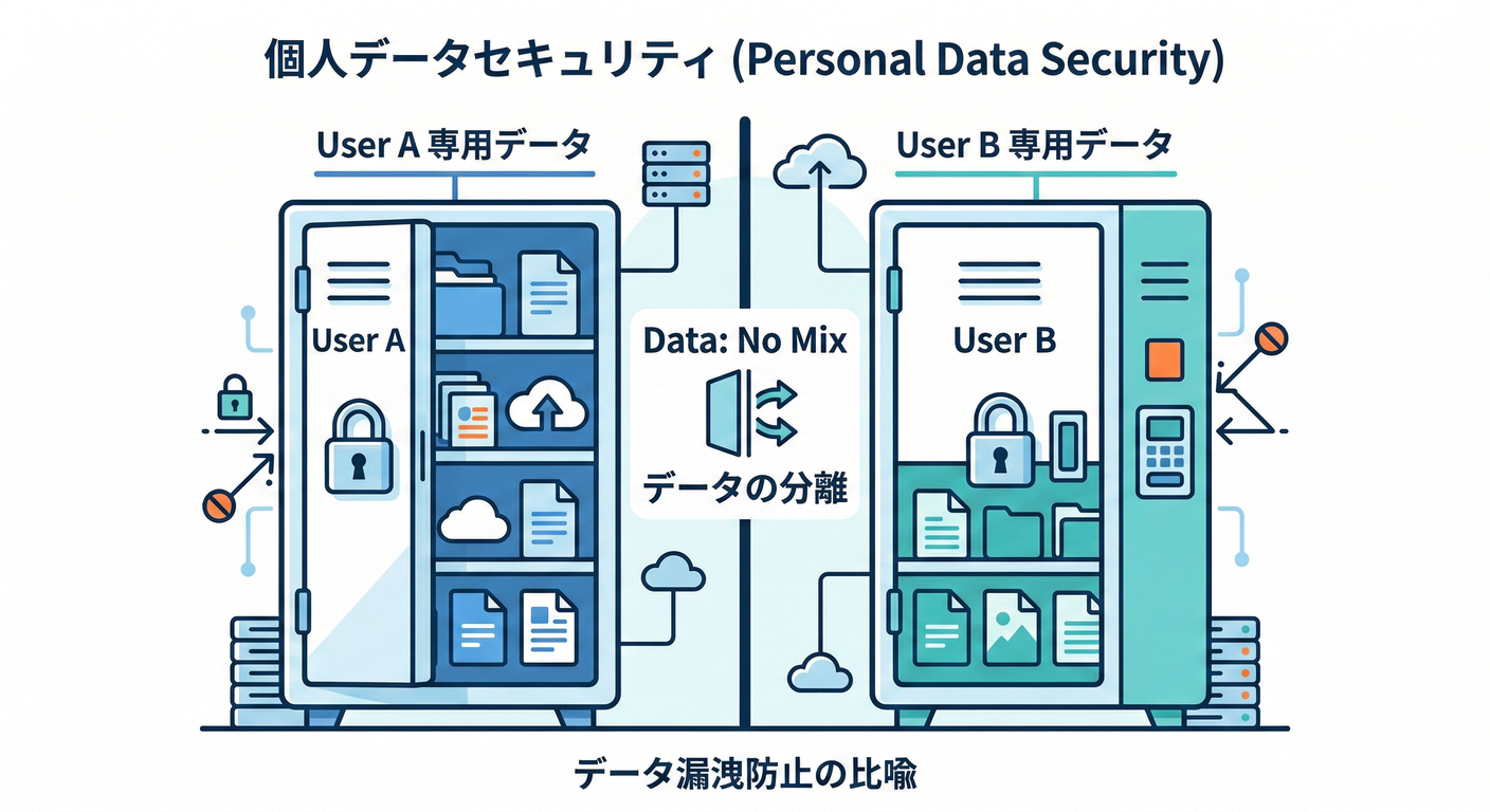 next_study_078_personal_data.png