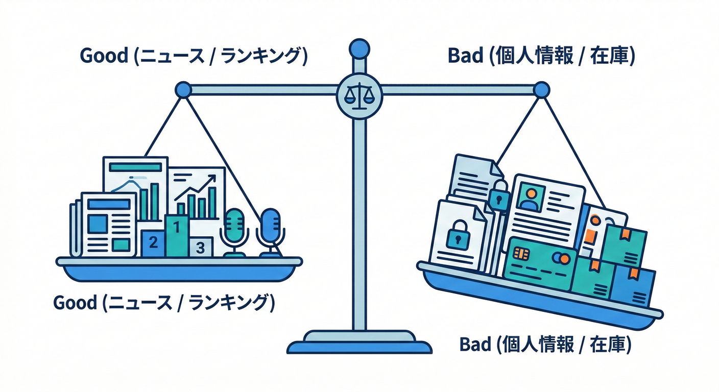 next_study_079_good_bad_use.png