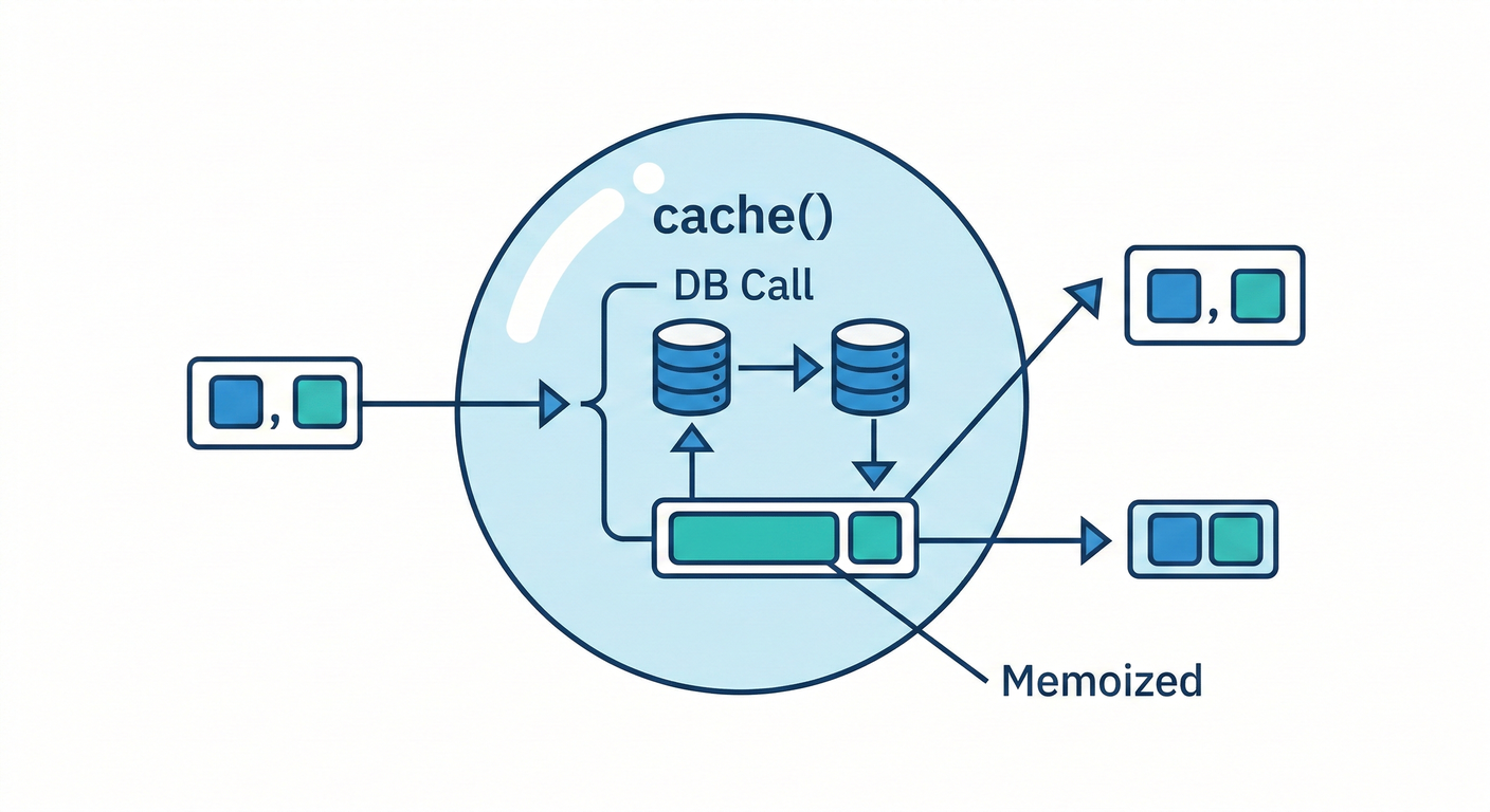 next_study_081_react_cache.png