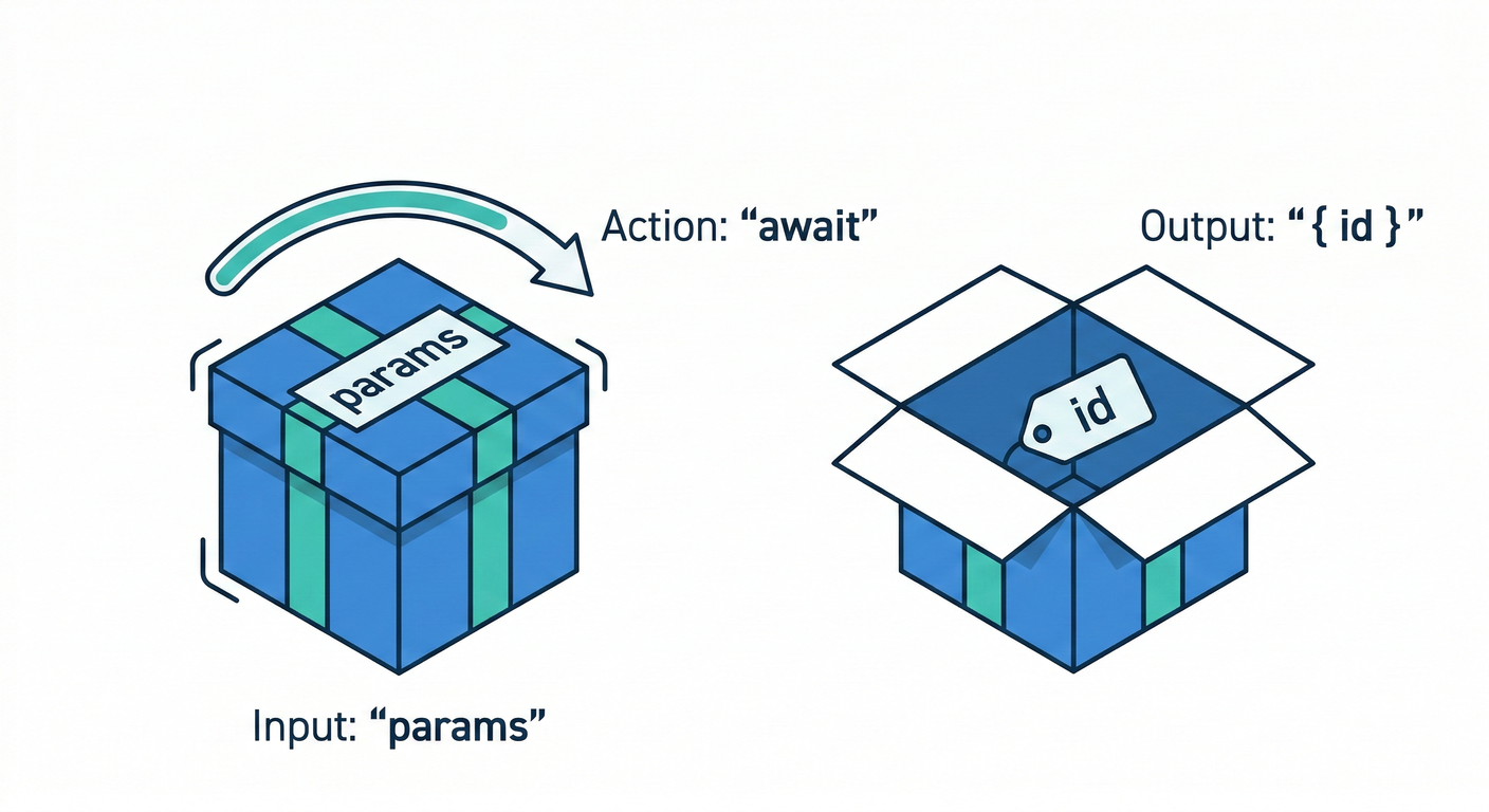 next_study_083_params_promise.png