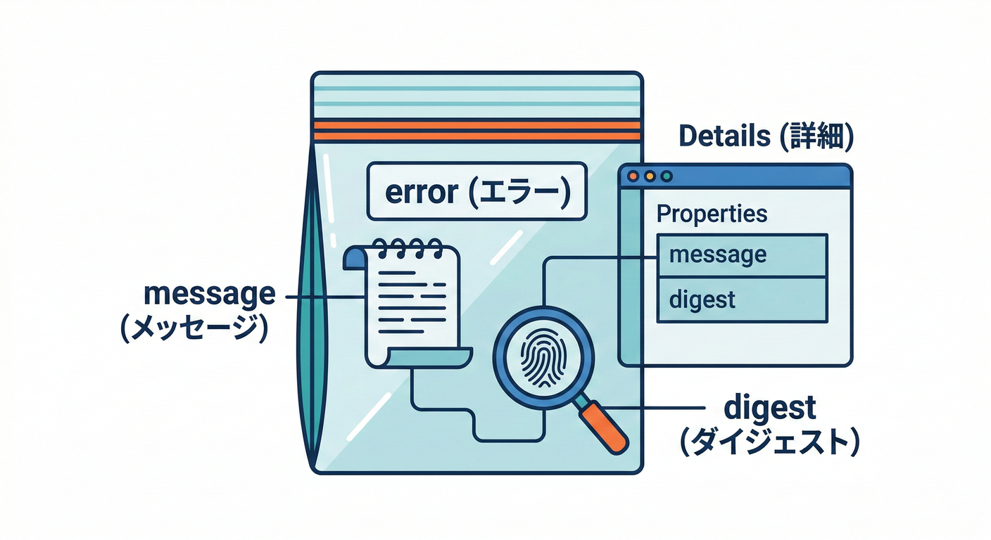 next_study_084_error_object.png