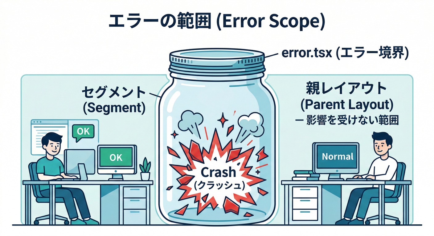 next_study_084_error_scope.png