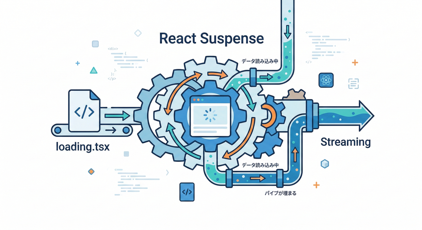 next_study_085_suspense_mechanism.png