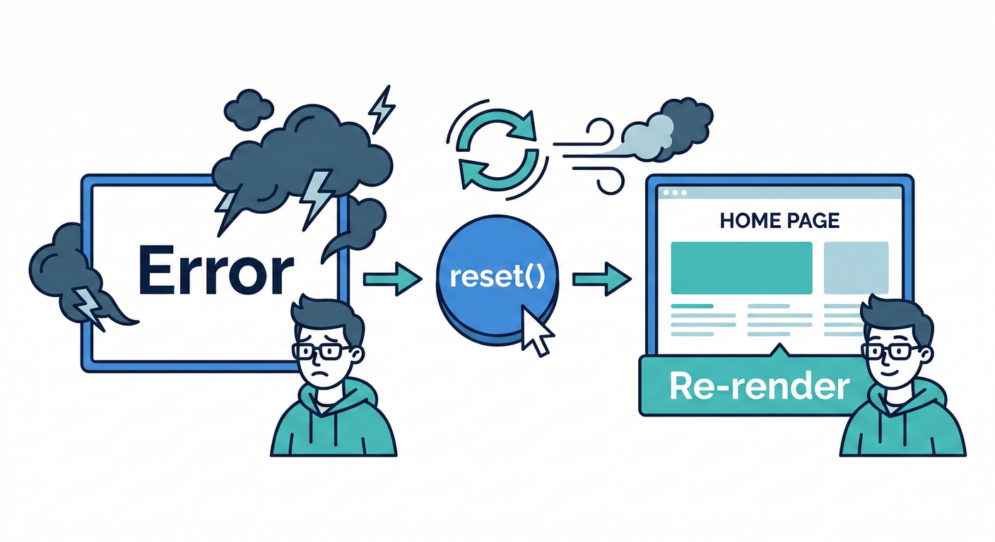 next_study_096_reset_concept.png