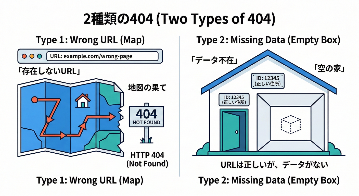 next_study_097_two_404s.png