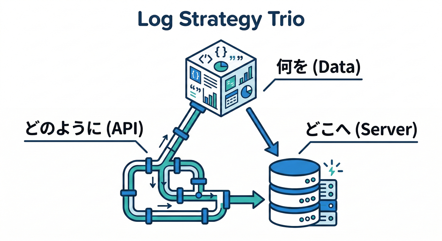 next_study_100_log_strategy.png