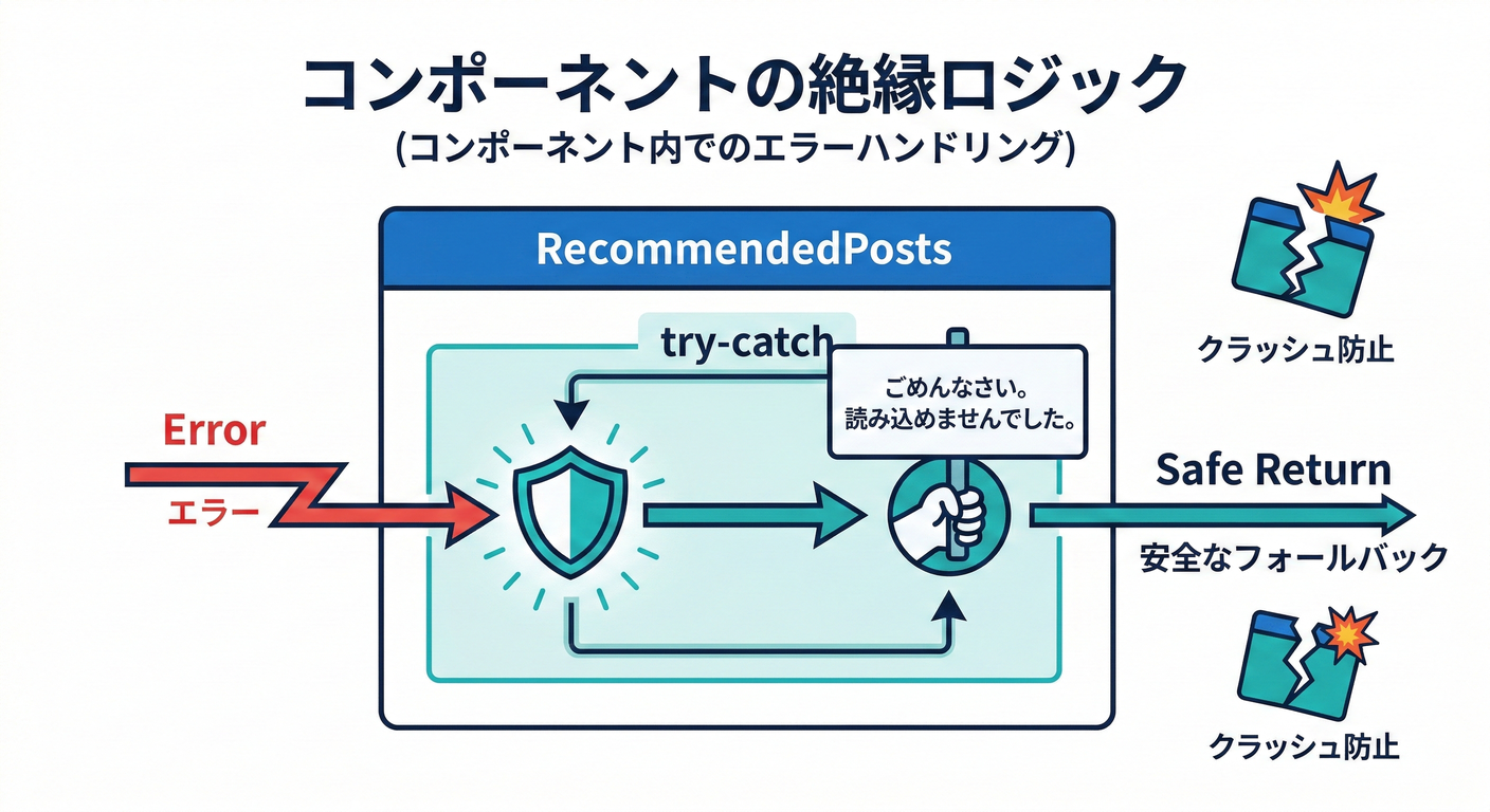 next_study_101_component_isolation.png